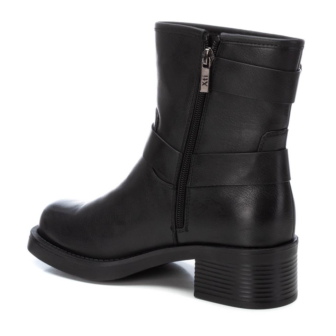 WOMEN'S ANKLE BOOT XTI 14299801