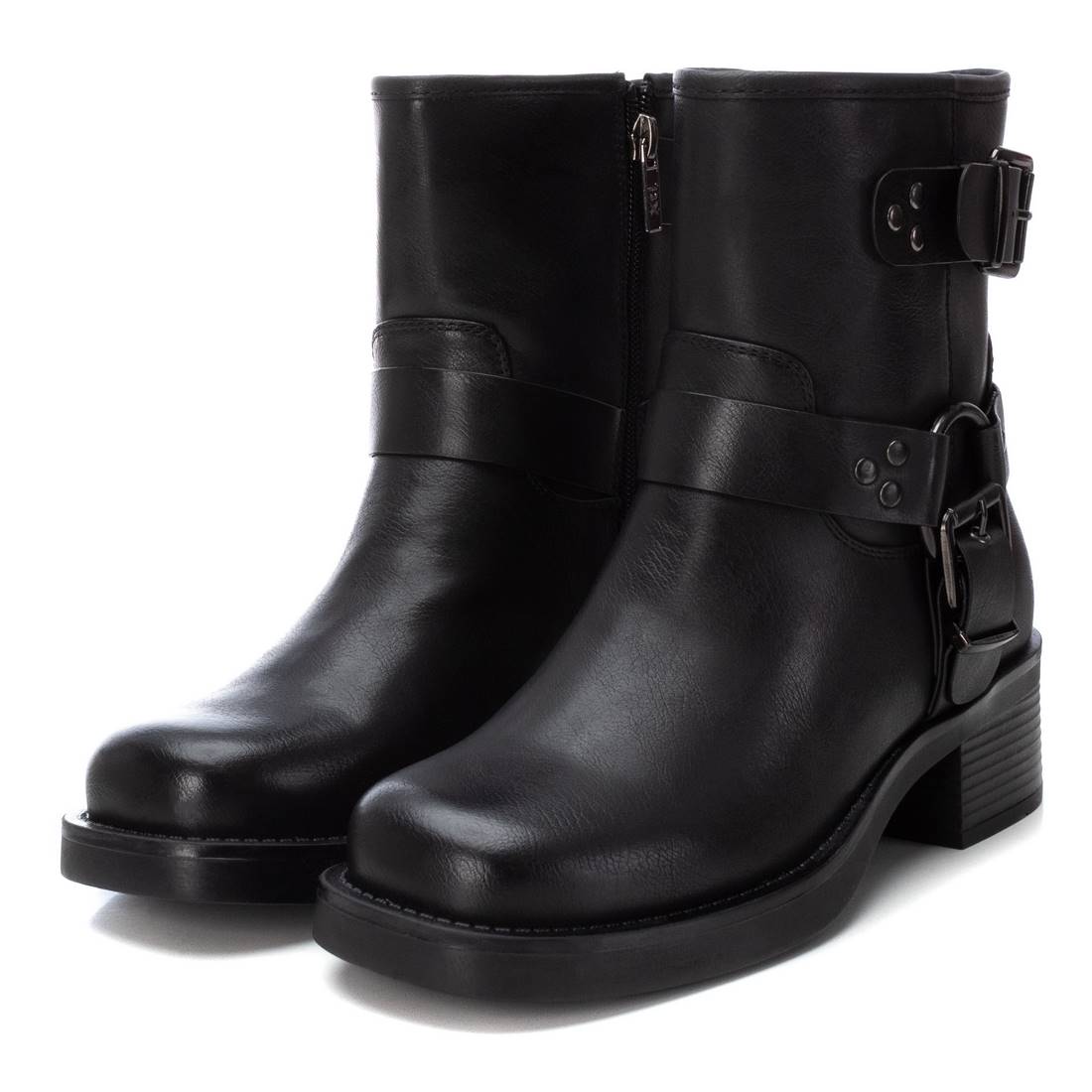 WOMEN'S ANKLE BOOT XTI 14299801