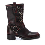 WOMEN'S ANKLE BOOT XTI 14299901