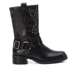 WOMEN'S ANKLE BOOT XTI 14299903