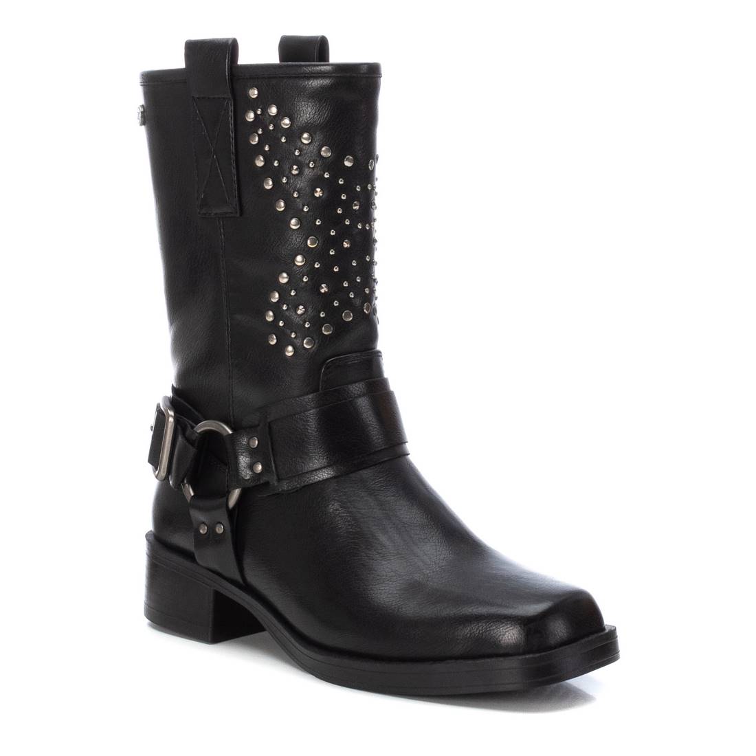 WOMEN'S ANKLE BOOT XTI 14299903