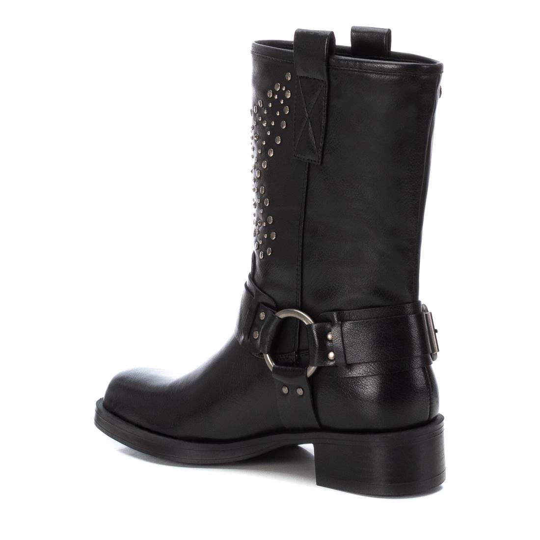 WOMEN'S ANKLE BOOT XTI 14299903