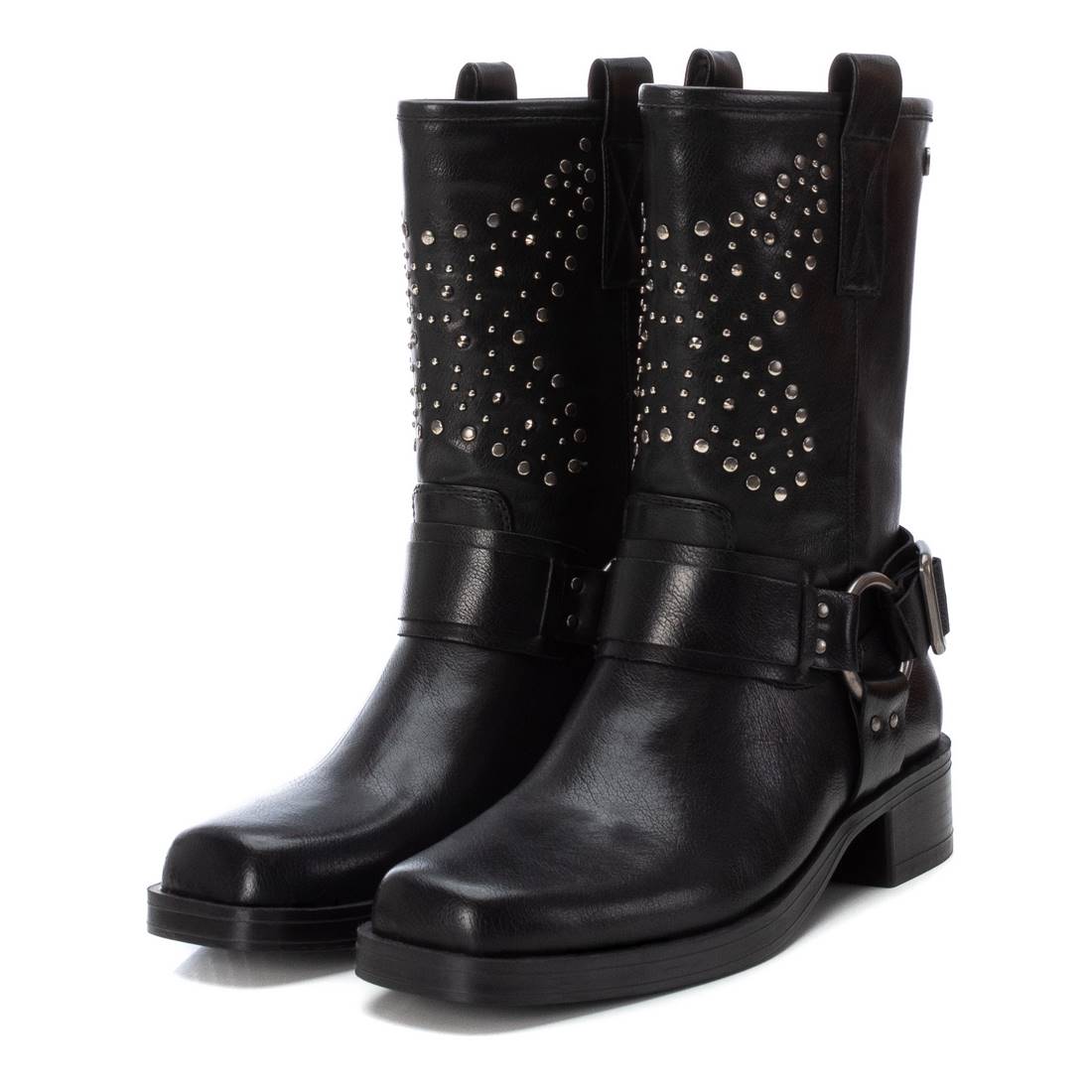 WOMEN'S ANKLE BOOT XTI 14299903