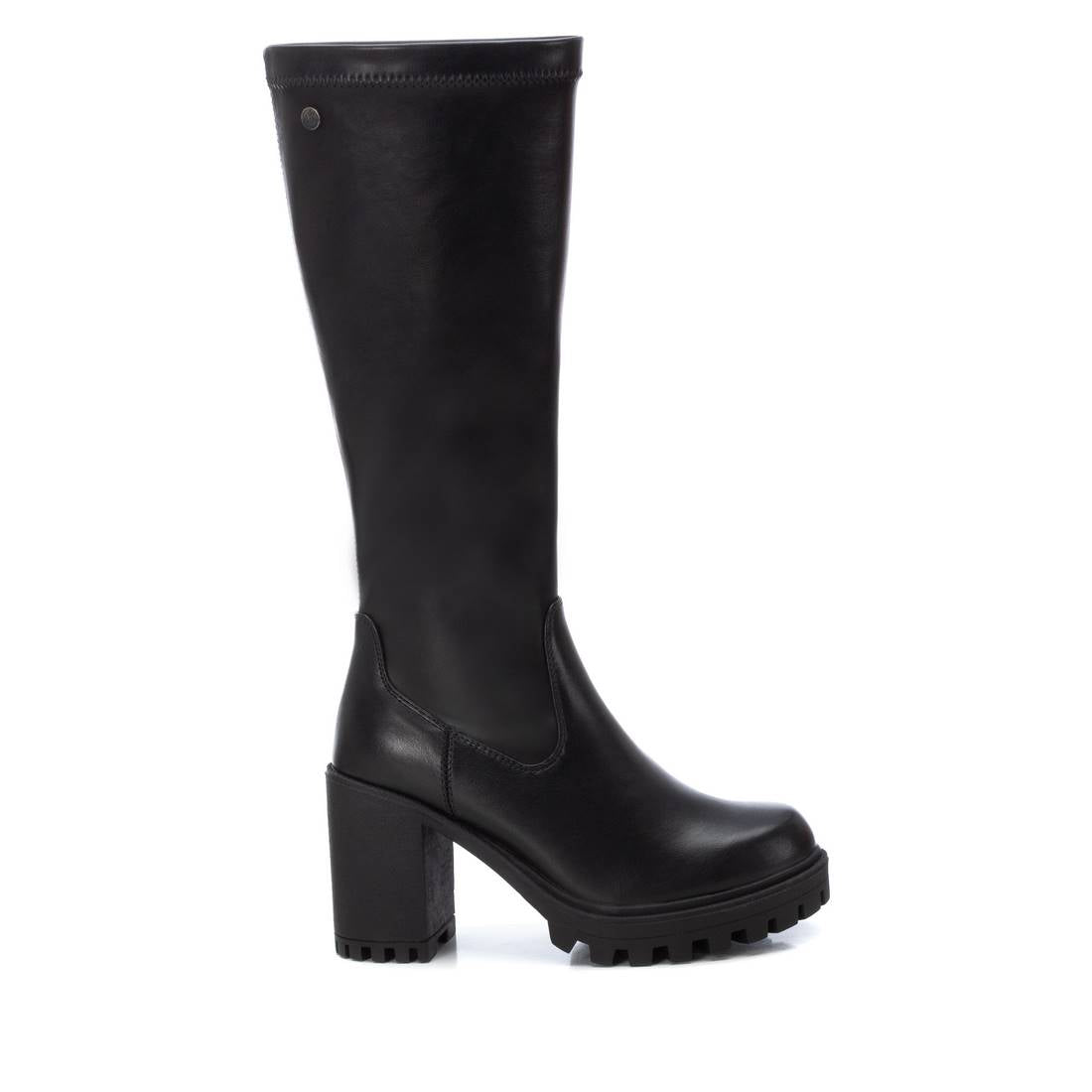 BOTA DE MUJER XTI 14300001