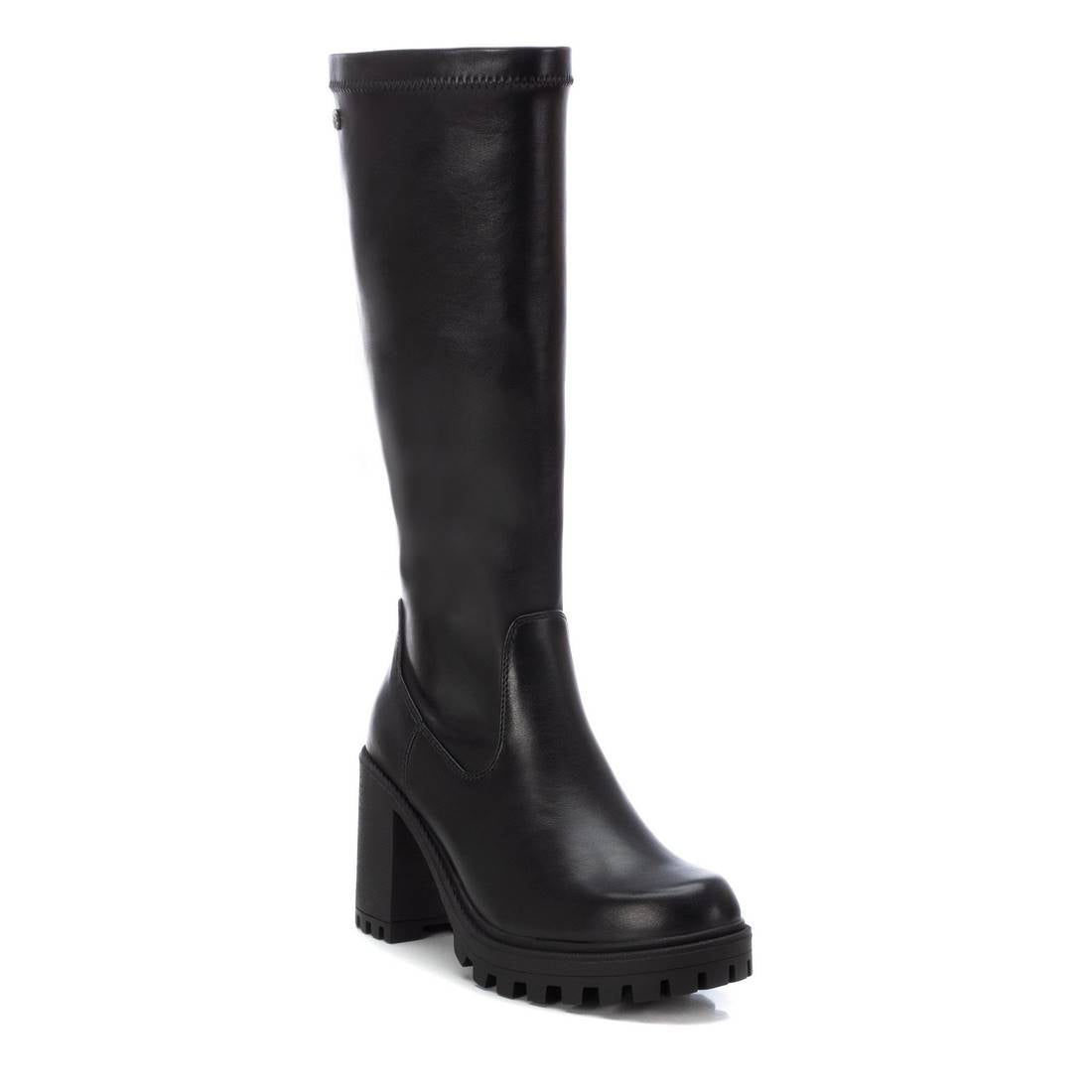 WOMEN'S BOOT XTI 14300001