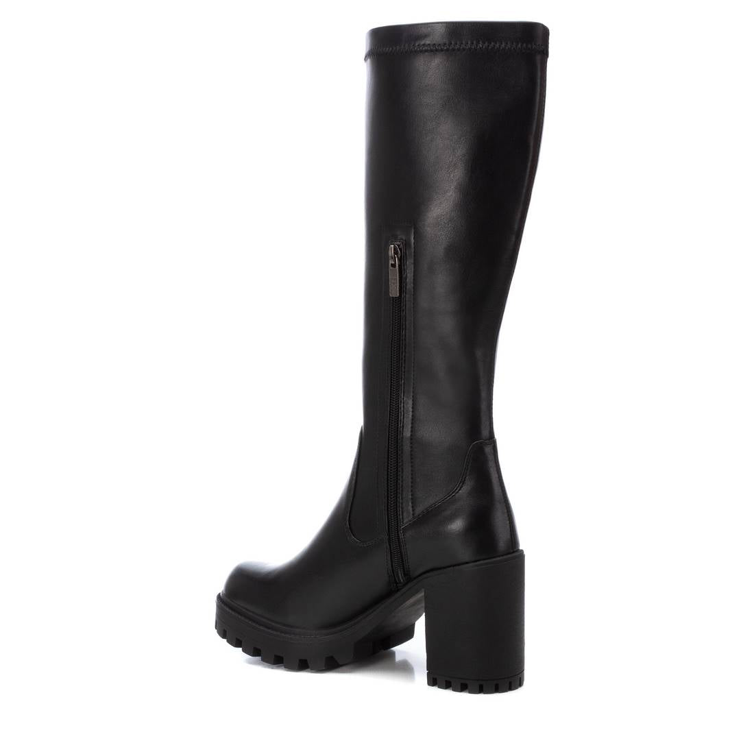 BOTA DE MUJER XTI 14300001