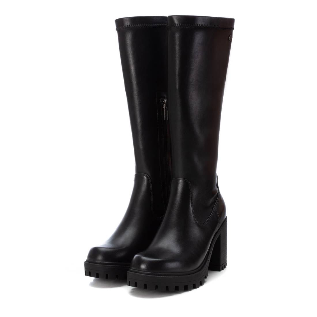 WOMEN'S BOOT XTI 14300001