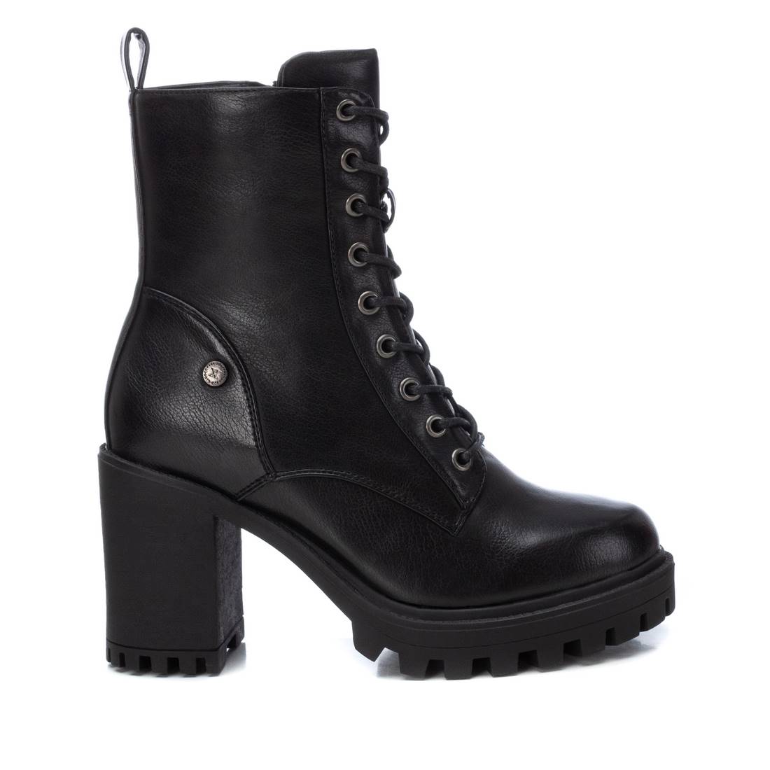 WOMEN'S ANKLE BOOT XTI 14300201