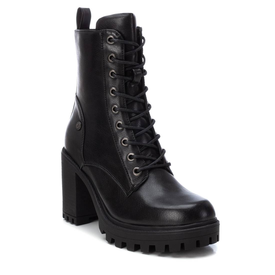 WOMEN'S ANKLE BOOT XTI 14300201