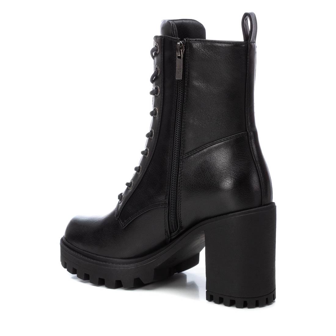 WOMEN'S ANKLE BOOT XTI 14300201