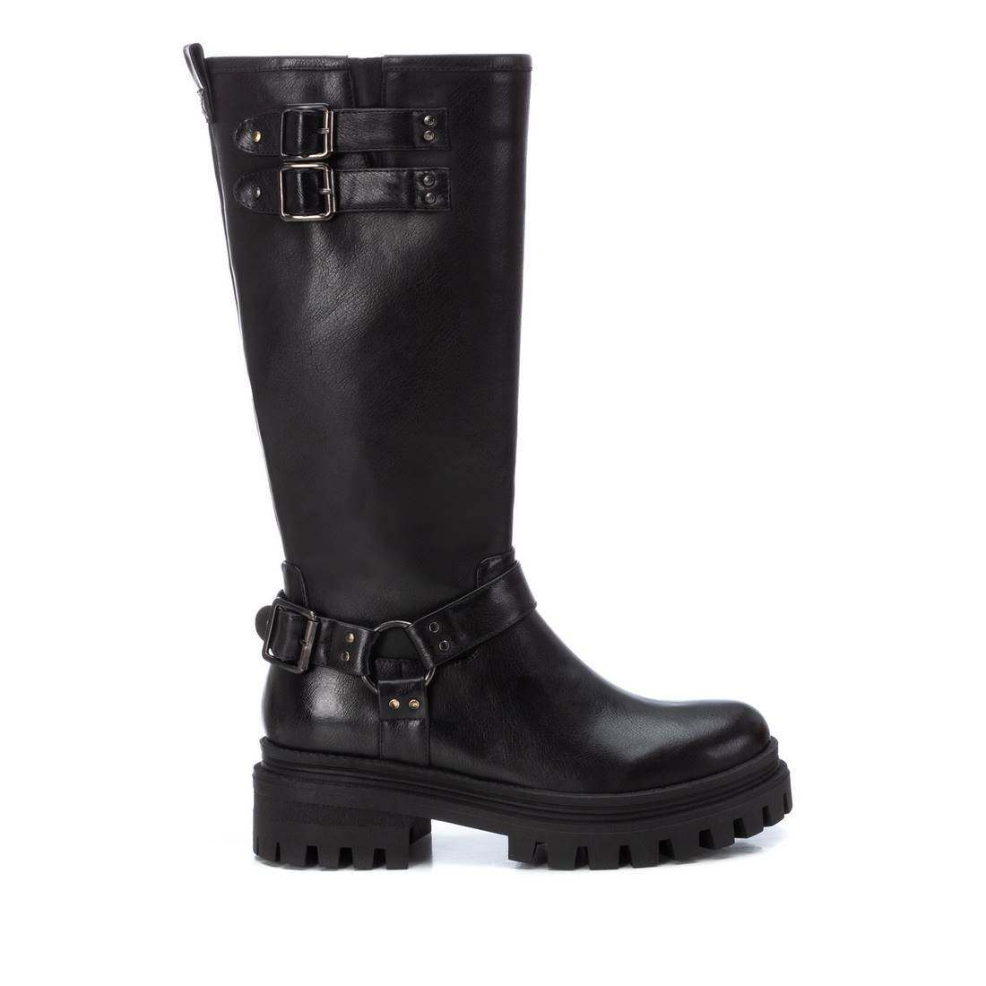 WOMEN'S BOOT XTI 14300501