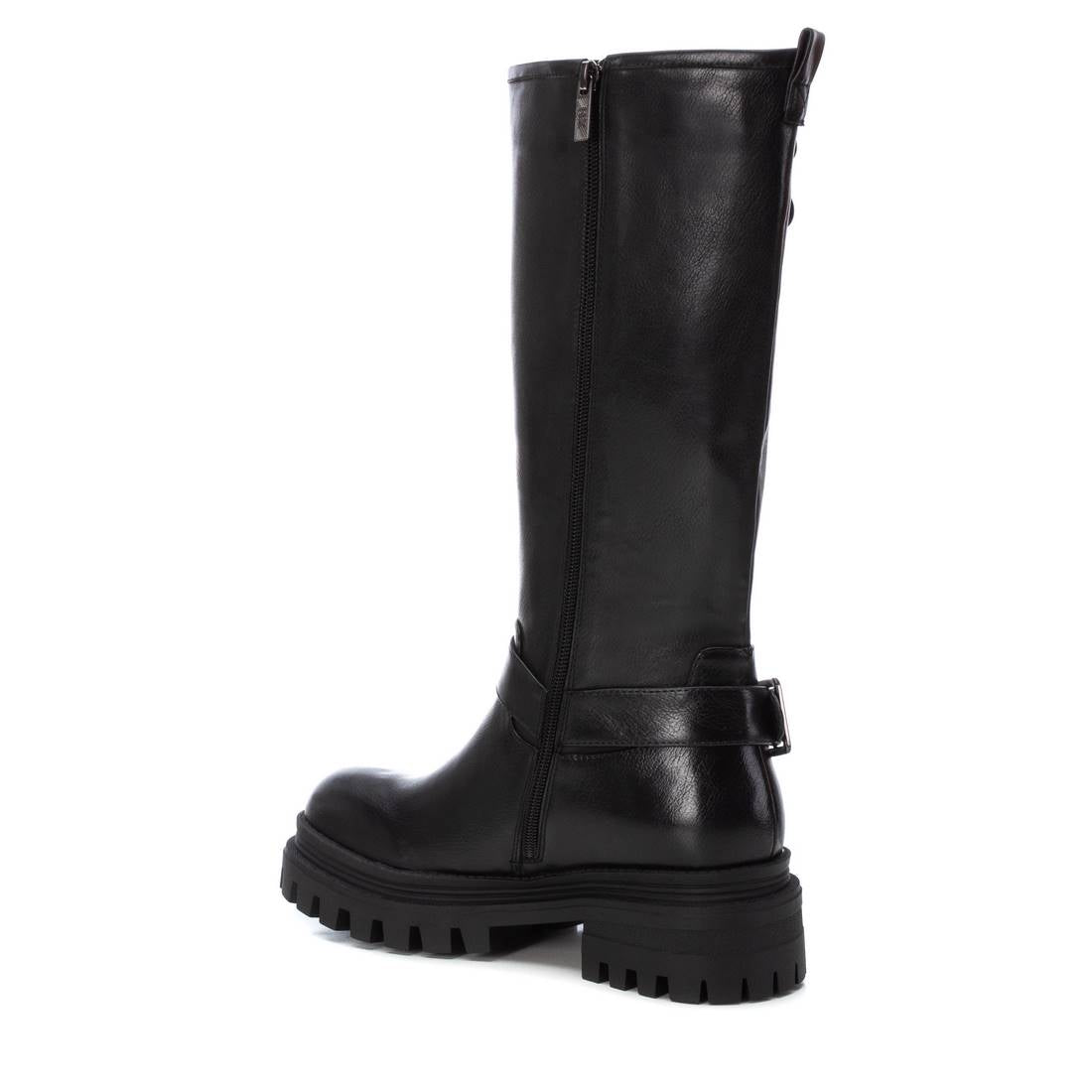 BOTA DE MUJER XTI 14300501