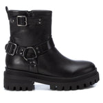 WOMEN'S ANKLE BOOT XTI 14300601