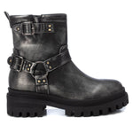 WOMEN'S ANKLE BOOT XTI 14300603