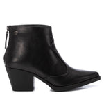 WOMEN'S ANKLE BOOT XTI 14301501