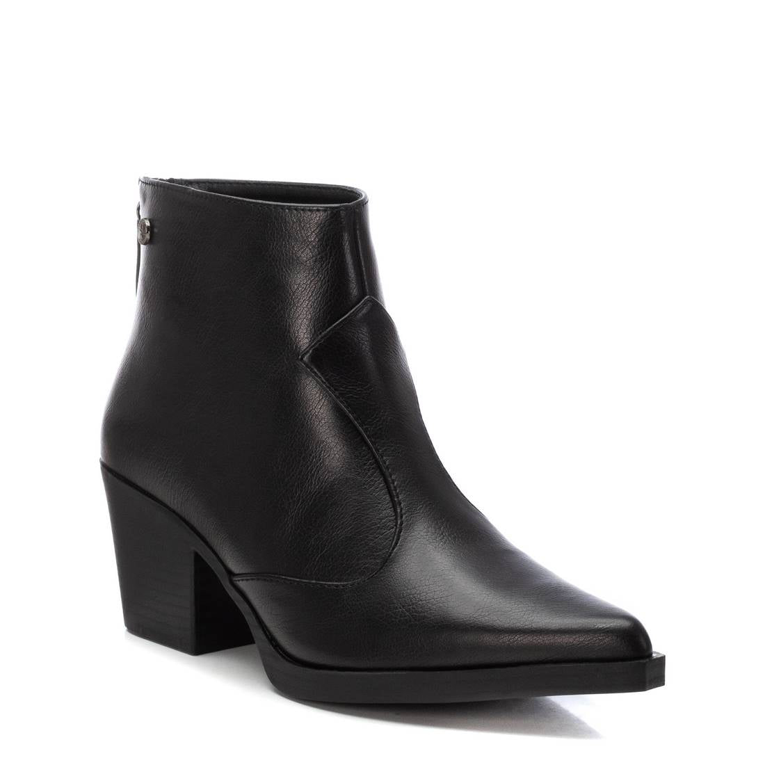 WOMEN'S ANKLE BOOT XTI 14301501