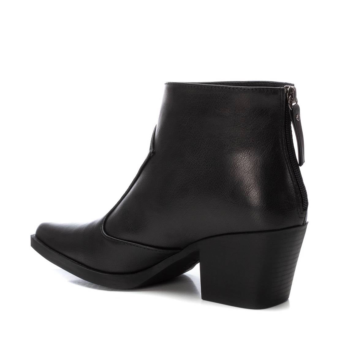 WOMEN'S ANKLE BOOT XTI 14301501