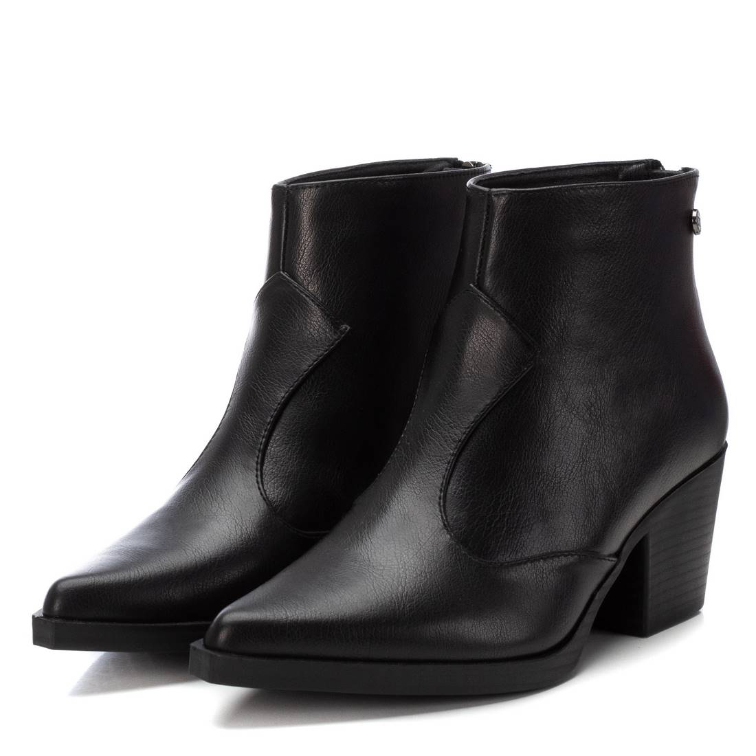 WOMEN'S ANKLE BOOT XTI 14301501