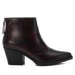 WOMEN'S ANKLE BOOT XTI 14301504