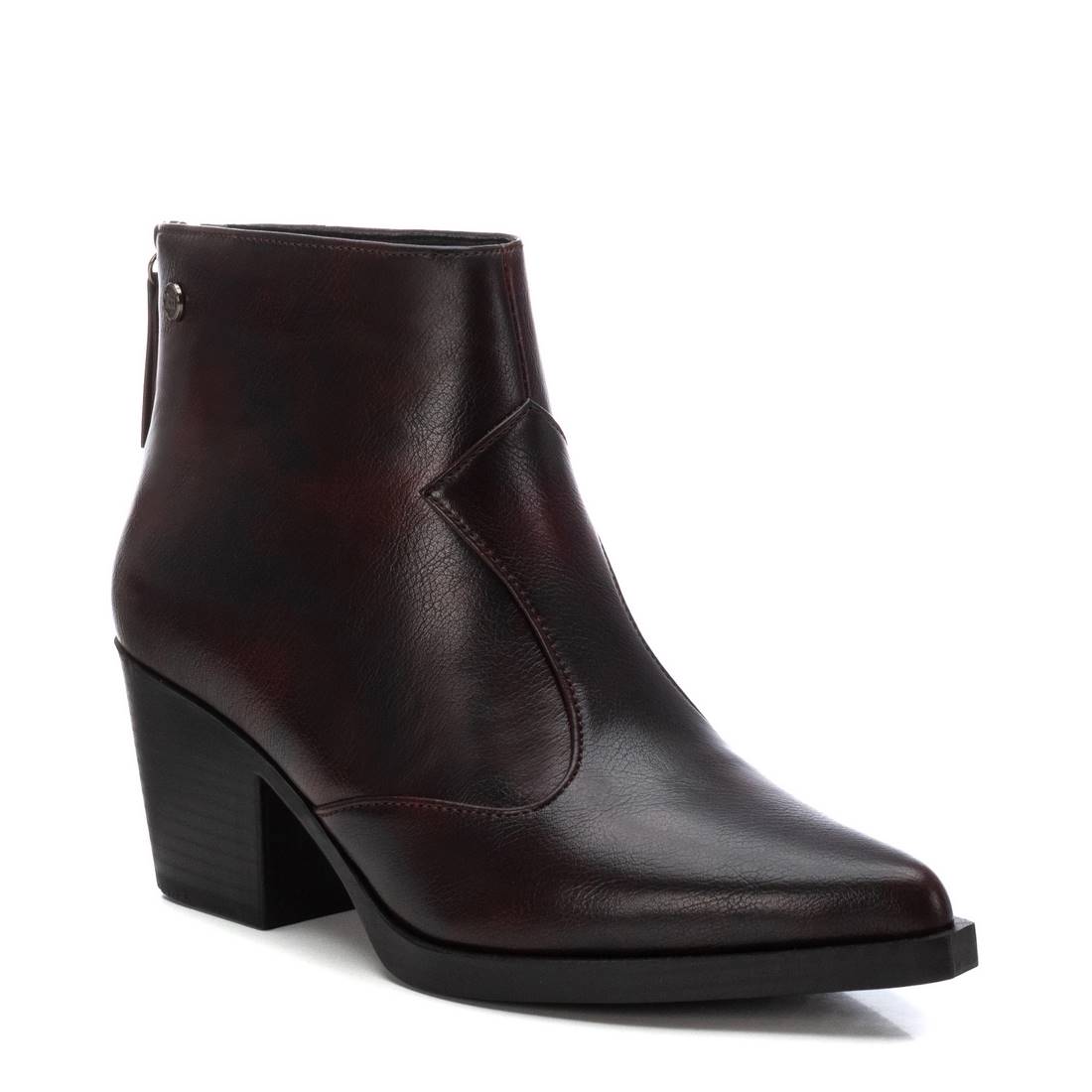 WOMEN'S ANKLE BOOT XTI 14301504