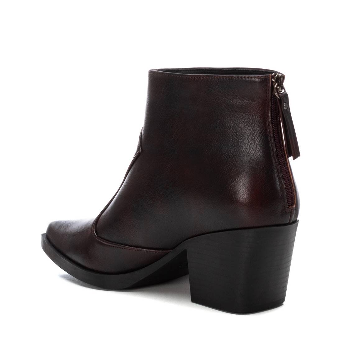 WOMEN'S ANKLE BOOT XTI 14301504