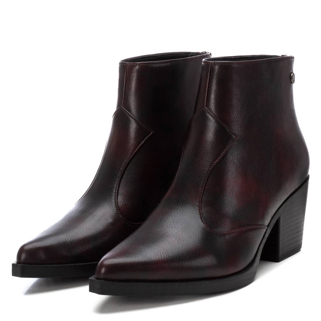 WOMEN'S ANKLE BOOT XTI 14301504