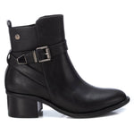 WOMEN'S ANKLE BOOT XTI 14301903