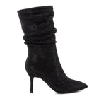 WOMEN'S BOOT XTI 14302301