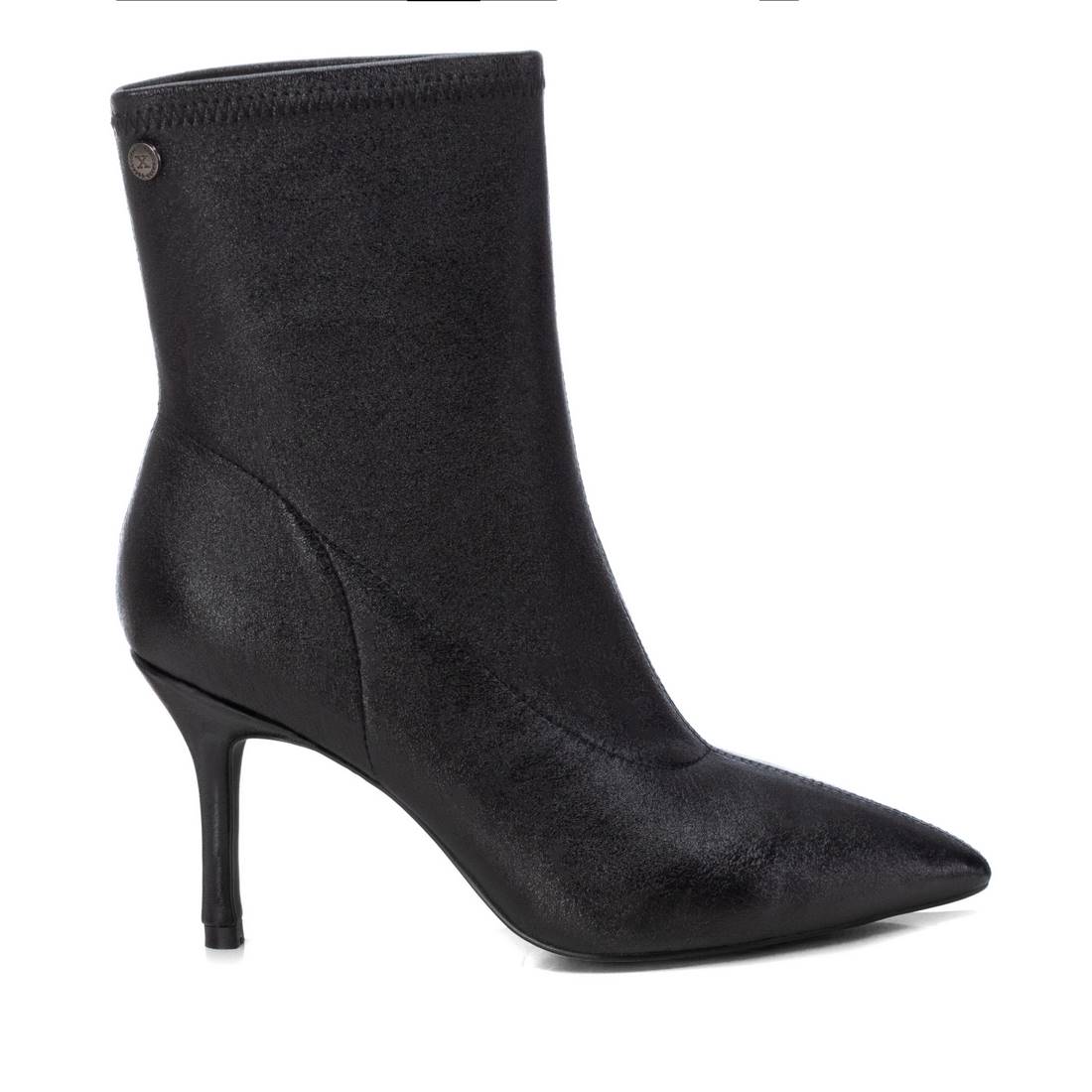 WOMEN'S ANKLE BOOT XTI 14302503