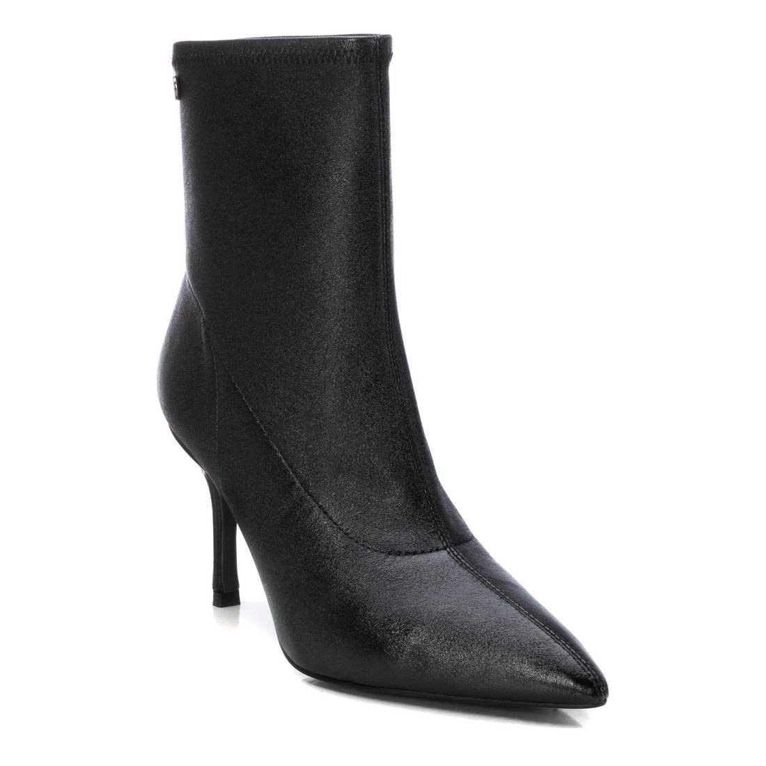 WOMEN'S ANKLE BOOT XTI 14302503