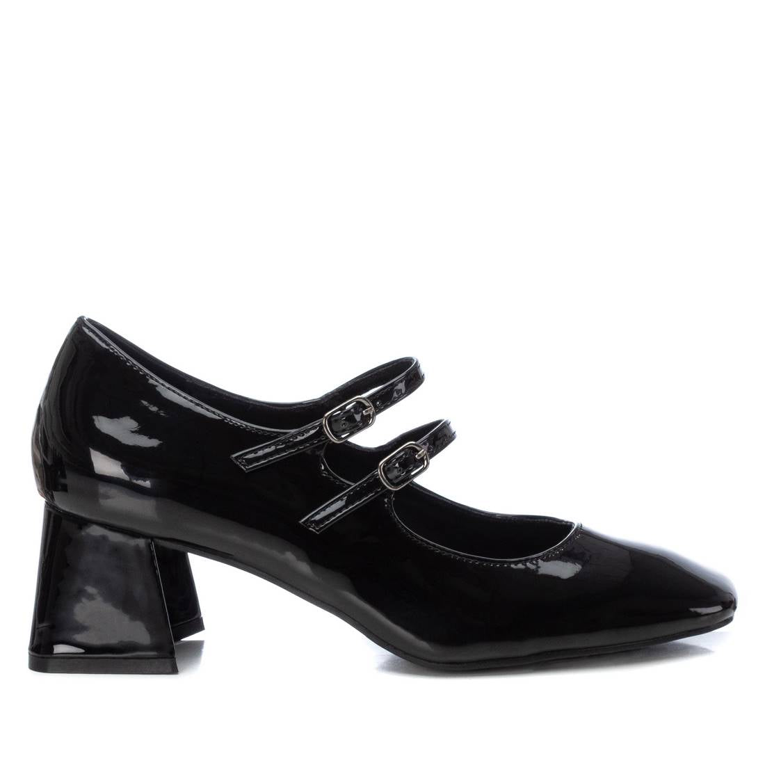 WOMEN'S SHOE XTI 14303301