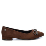 WOMEN'S SHOE XTI 14303802