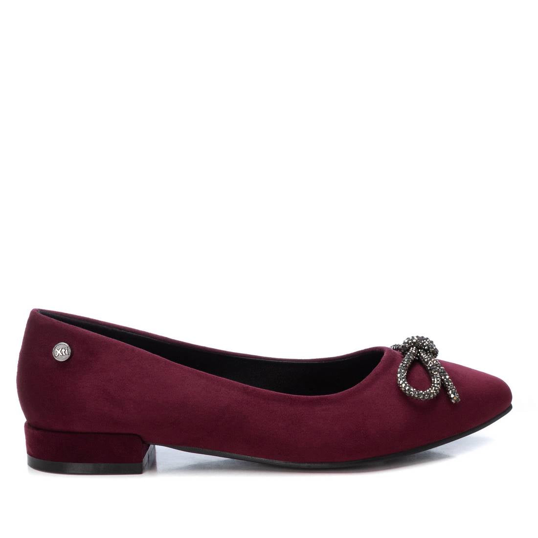 WOMEN'S SHOE XTI 14303803