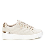 WOMEN'S SNEAKER XTI 14305701