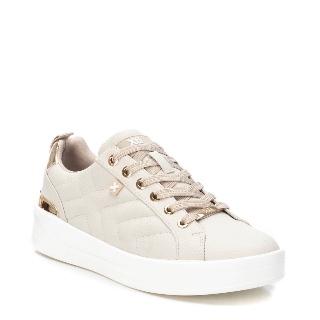 WOMEN'S SNEAKER XTI 14305701