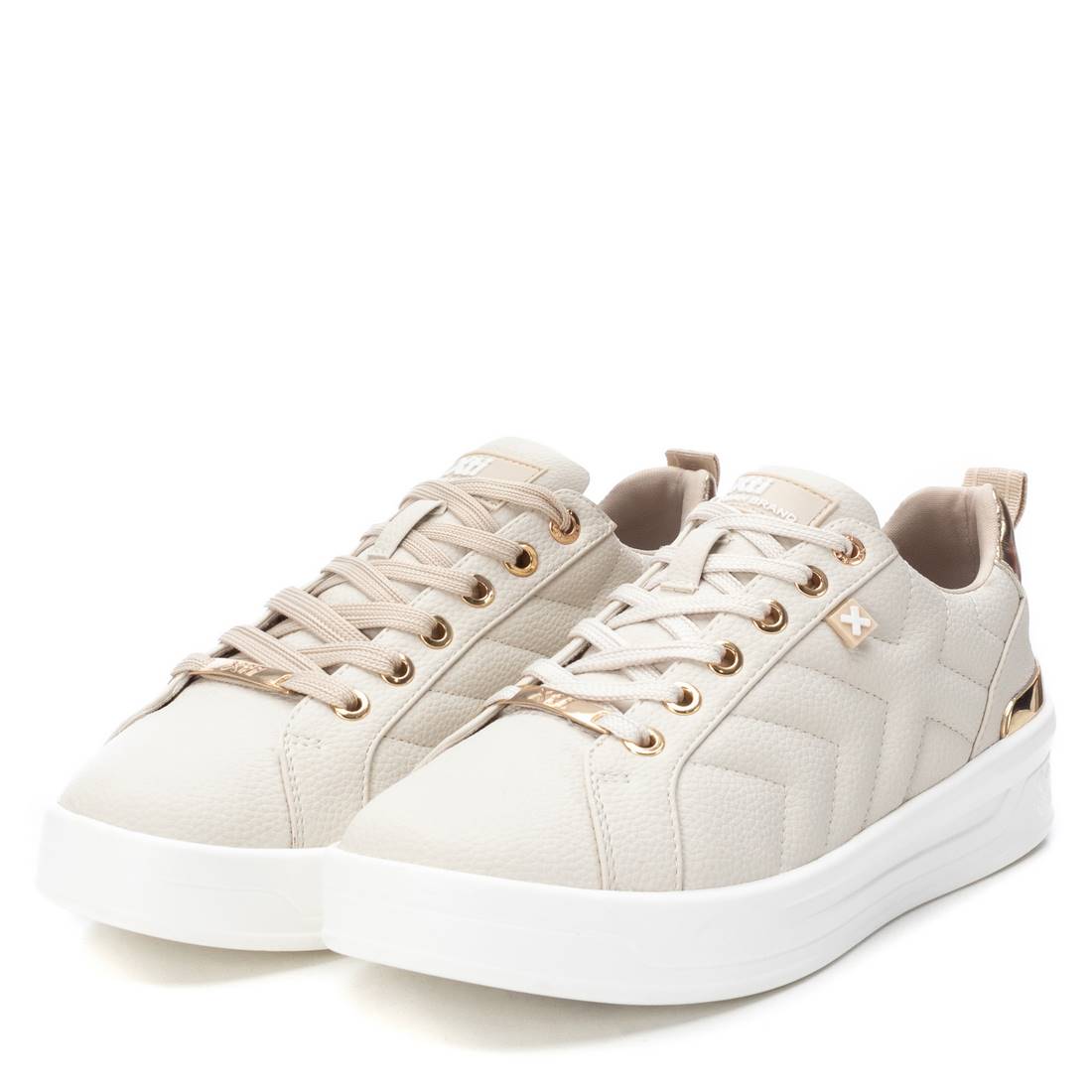 WOMEN'S SNEAKER XTI 14305701