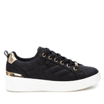 WOMEN'S SNEAKER XTI 14305702