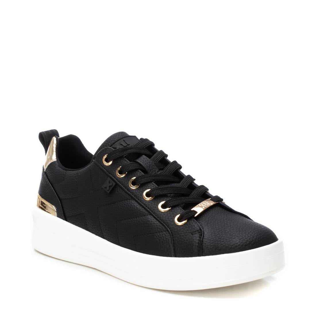 WOMEN'S SNEAKER XTI 14305702