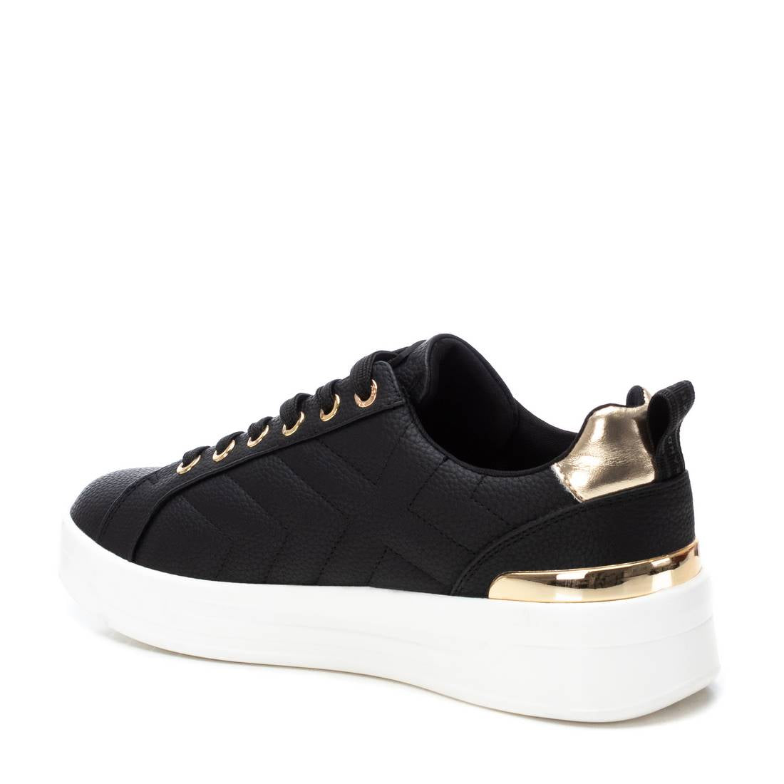 WOMEN'S SNEAKER XTI 14305702