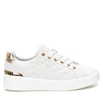 WOMEN'S SNEAKER XTI 14305703