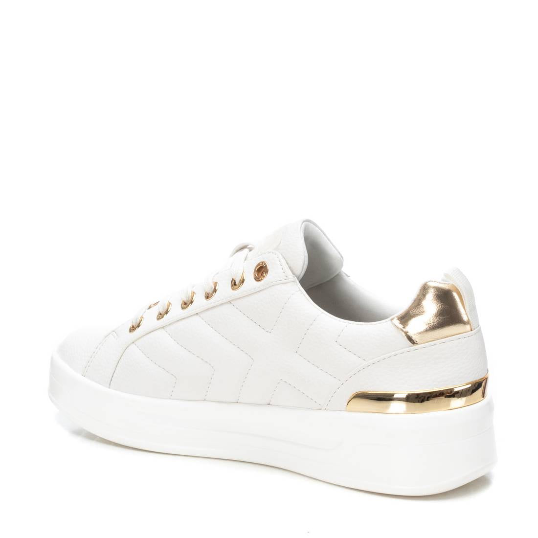 WOMEN'S SNEAKER XTI 14305703