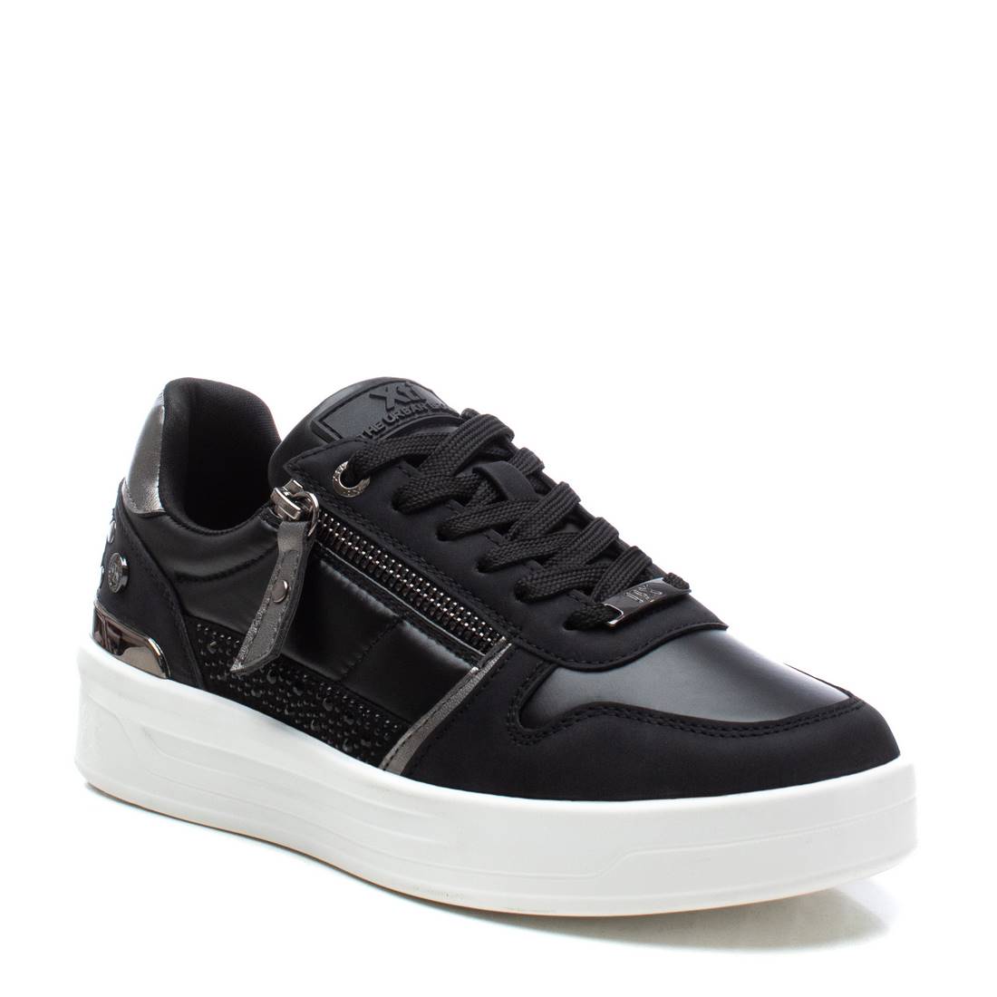 WOMEN'S SNEAKER XTI 14306001