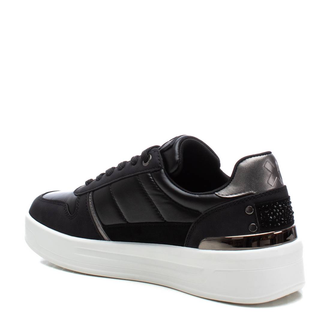 WOMEN'S SNEAKER XTI 14306001