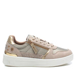 WOMEN'S SNEAKER XTI 14306002