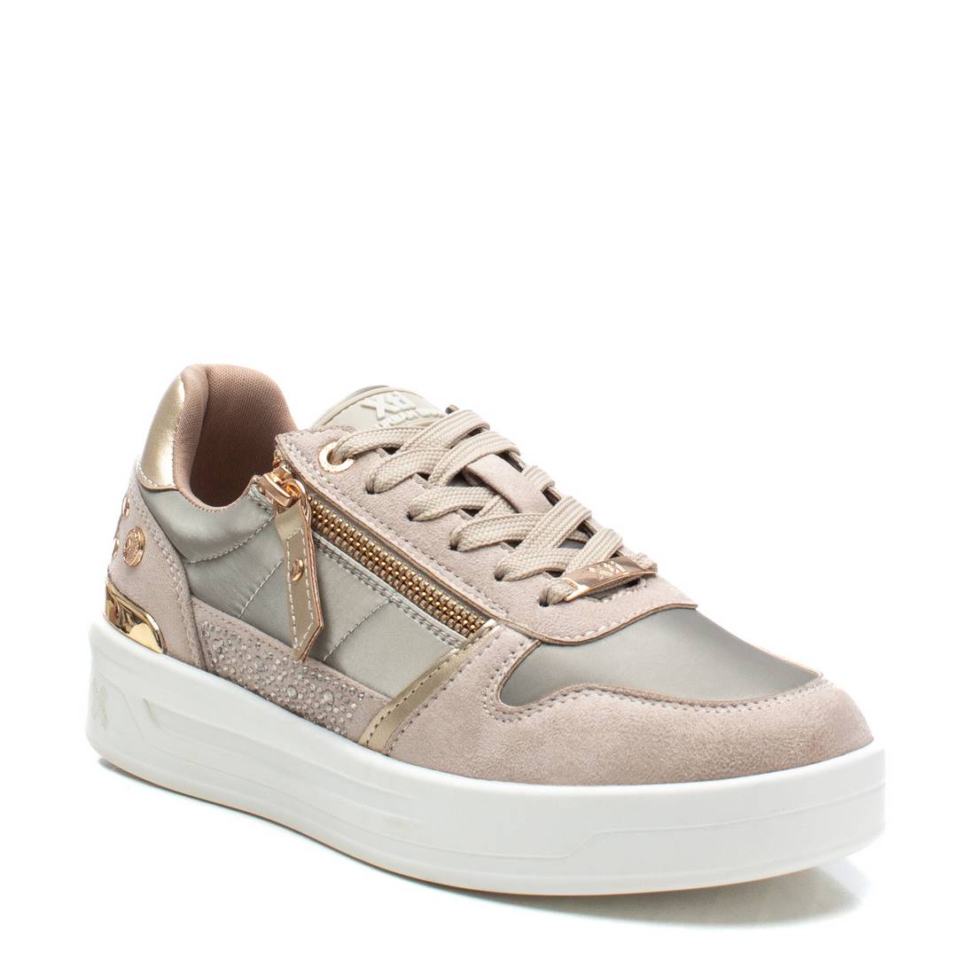 WOMEN'S SNEAKER XTI 14306002