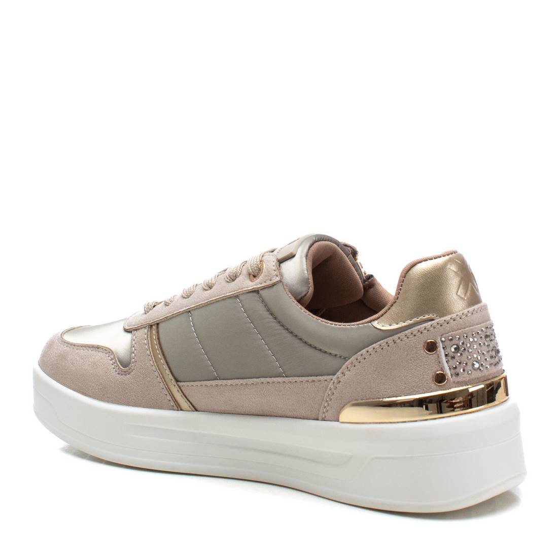 WOMEN'S SNEAKER XTI 14306002