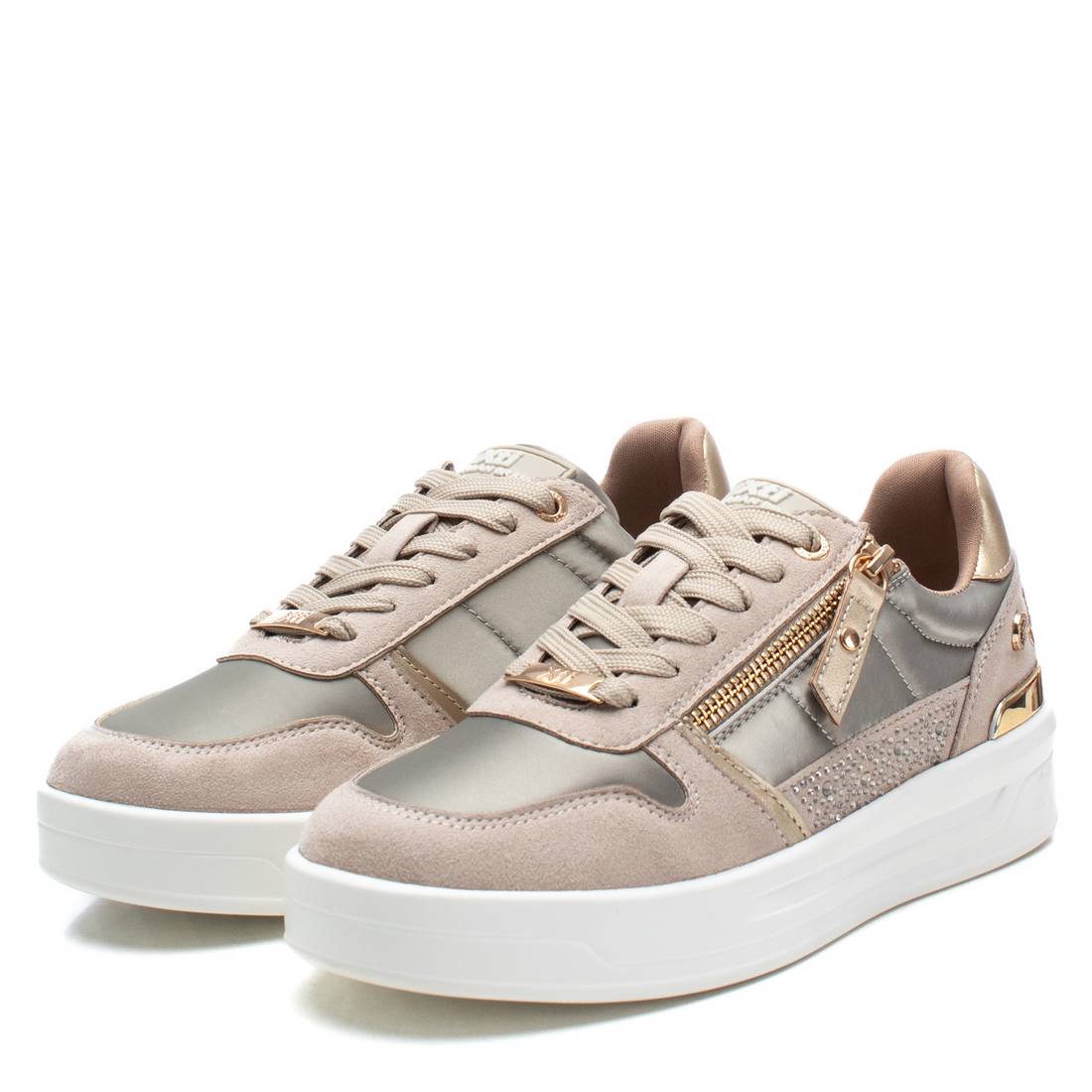 WOMEN'S SNEAKER XTI 14306002