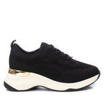 WOMEN'S SNEAKER XTI 14306401