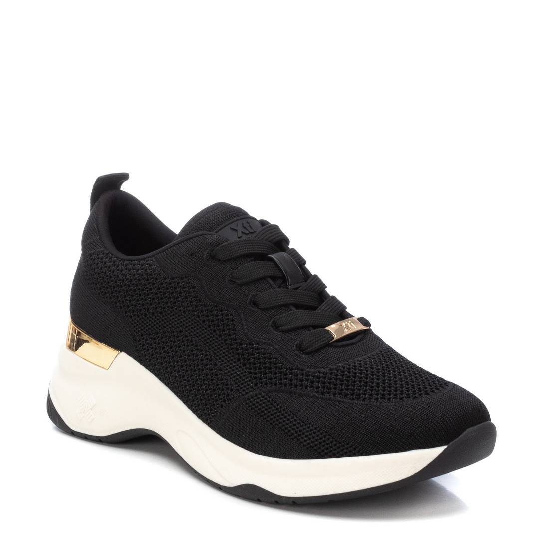 WOMEN'S SNEAKER XTI 14306401