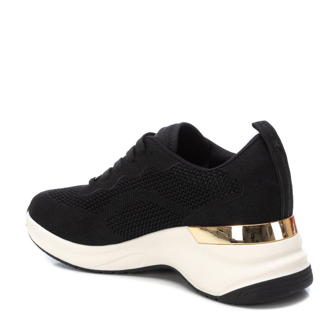 WOMEN'S SNEAKER XTI 14306401